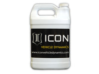 Thumbnail for ICON 1/2 Gallon ICON Performance Shock Oil