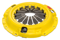 Thumbnail for ACT 1983 Ford Ranger P/PL Heavy Duty Clutch Pressure Plate