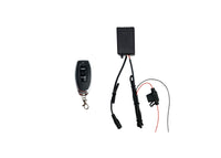 Thumbnail for Granatelli Exhaust Cutout 1-Touch Switch Remote