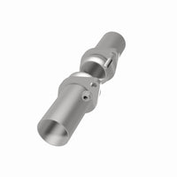 Thumbnail for MagnaFlow Univ Ball Flange 3inch