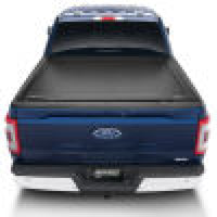 Thumbnail for Retrax 2021 F-150 Super Crew/Super Cab & Reg. Cab 6.5ft Bed RetraxONE MX