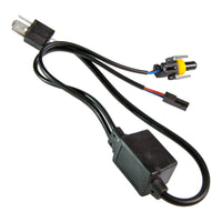 Thumbnail for Oracle H4 LED Warning Canceller SEE WARRANTY