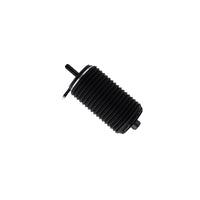 Thumbnail for Bilstein B3 OE Replacement 15-16 Porsche Macan Rear Left Air Suspension Spring