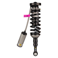 Thumbnail for ARB / OME Bp51 Coilover S/N..Tacoma Fr Lh