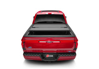 Thumbnail for BAK 21-22 Ford F-150 (Incl. 2022 Lightning) BAKFlip MX4 5.7ft Bed Cover - Matte Finish