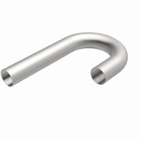 Thumbnail for MagnaFlow Smooth Trans 180D 3 SS 10pk 10719