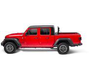 Thumbnail for UnderCover 2020 Jeep Gladiator 5ft Flex Bed Cover