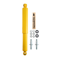 Thumbnail for ARB / OME Steering Damper Lc 76-78-79 V8