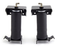 Thumbnail for Air Lift Ridecontrol Air Spring Kit