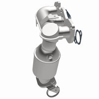 Thumbnail for MagnaFlow Conv DF 00-04 Sienna/Avalon 3.0L