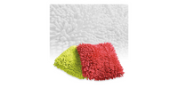 Thumbnail for Griots Garage Microfiber Wash Pads (Set of 2)