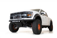 Thumbnail for Addictive Desert Designs 21-22 Raptor Pro Front Bumper