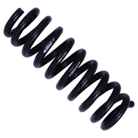 Thumbnail for Bilstein B12 2006 BMW 330xi Base Sedan Front and Rear Suspension Kit