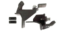 Thumbnail for Rhino-Rack Pioneer High Lifting Jack Holder Bracket Set (Side Mount)