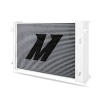 Thumbnail for Mishimoto 2004 Pontiac GTO Performance Aluminum Radiator