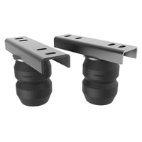 Thumbnail for Timbren 1994 Chevrolet C3500 Rear Suspension Enhancement System