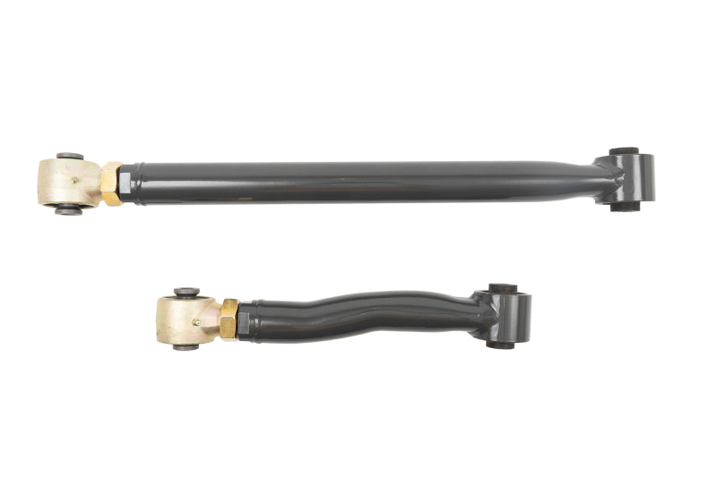 Belltech Ford Bronco 4in-7.5in Lift Kit