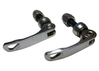 Thumbnail for Whiteline Strut Brace Quick Release Kit