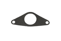 Thumbnail for Turbosmart BOV Subaru Flange Gasket