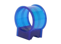 Thumbnail for SuperPro 2004 Pontiac GTO Base Steering Rack and Pinion Mount Bushing Kit