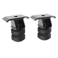 Thumbnail for Timbren 2003 Mitsubishi Fuso FH Front Suspension Enhancement System