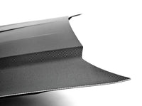Thumbnail for Anderson Composites 14-15 Chevrolet Camaro SS / 1LE / Z28 Type-Z28 Hood