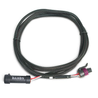 Thumbnail for Banks Cable, 3 Pin Delphi Extension, 72in