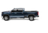 Thumbnail for Retrax 2020 Chevrolet / GMC HD 8ft Bed 2500/3500 RetraxPRO MX