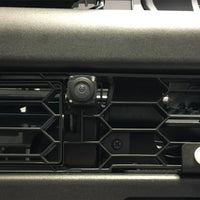 Thumbnail for ARB 2020 Toyota Tacoma Camera Kit