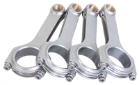 Thumbnail for Eagle Audi 1.8L Connecting Rods (Set of 4)