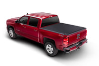 Thumbnail for Truxedo 99-07 GMC Sierra & Chevrolet Silverado 1500 Classic 6ft 6in Pro X15 Bed Cover
