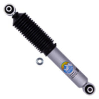Thumbnail for Bilstein 13-18 Toyota Rav4 B8 TerraSport Rear Shock