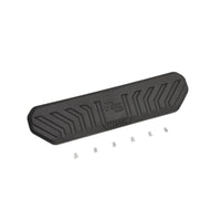 Thumbnail for Westin R5 Replacement Service Kit with pad - Black