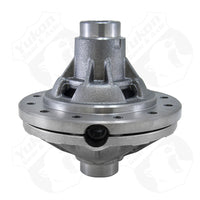 Thumbnail for Yukon Gear Standard Open Carrier Case / GM 10.5in 14 Bolt Truck / 4.10 & Down