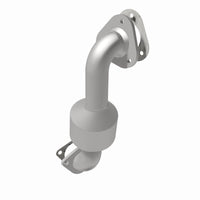 Thumbnail for MagnaFlow Converter Direct Fit 10-17 Ford Taurus/10-16 Lincoln MKT V6-3.5L