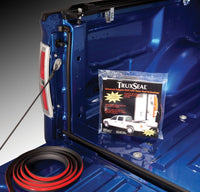 Thumbnail for Truxedo TruXseal Universal Tailgate Seal - Single Application