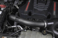 Thumbnail for K&N 18-20 Ford F150 Raptor V6 3.5L Inlet Pipes