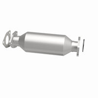 Thumbnail for MagnaFlow Conv Direct Fit Accord 91-93 2.2L