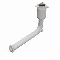 Thumbnail for MagnaFlow Conv DF 99-02 Esteem 1.8L frt OEM