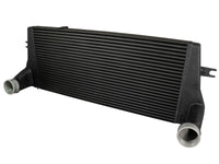 Thumbnail for aFe BladeRunner Street Series Intercooler w/ Tubes 94-02 Dodge Diesel Trucks L6-5.9L (td)