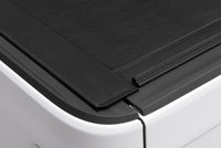 Thumbnail for Rugged Ridge Armis Retractable Locking Bed Cover w/o Trail Rails 20-21 Jeep Gladiator JT