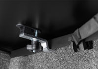 Thumbnail for UnderCover 04-21 Ford F-150 5.5ft Triad Bed Cover