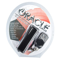 Thumbnail for Oracle 06 Dodge Ram SMD HL - Black - ColorSHIFT NO RETURNS