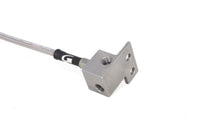 Thumbnail for Goodridge 89-05 Mazda Miata NA/NB Stainless Steel Brake Line Kit