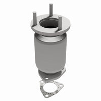 Thumbnail for MagnaFlow Conv DF 87-89 Mazda B2200 2.2L