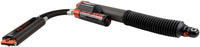 Thumbnail for Fox Ford Raptor 3.0 Factory Series 12.3in External QAB P/B External Cooler Shock Set