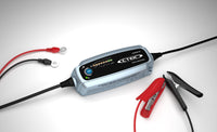 Thumbnail for CTEK Battery Charger - Lithium US - 12V