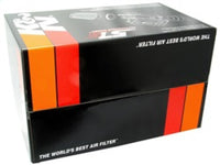 Thumbnail for K&N Performance Intake Kit AUDI, SEAT, SKODA, VW 1.4L - 2.0L; 2005-ON