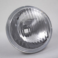 Thumbnail for KC HiLiTES Replacement Lens/Reflector for 5in. Halogen Lights (Driving Beam) - Single