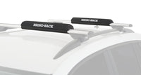 Thumbnail for Rhino-Rack Universal Wrap Pads - 22in - Pair
